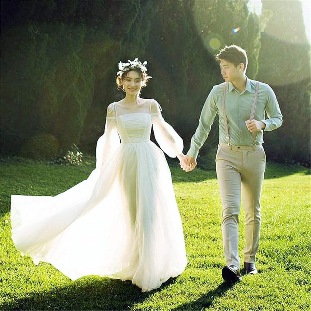 フレンチイブニングドレス✭女子会や結婚式に最適な春夏パーティードレス Amazon | DRASAWEE(JP) ドレス パーティードレス イブニング